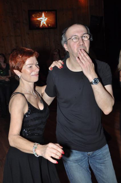 min 2014 01 05 station danse 082